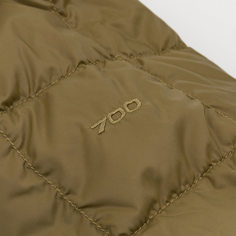 Buy TNF LOW LOFT LIGHT DOWN JACKET (M) Online in Nepal - Online Shopping Nepal - Online Clothing Shop Nepal