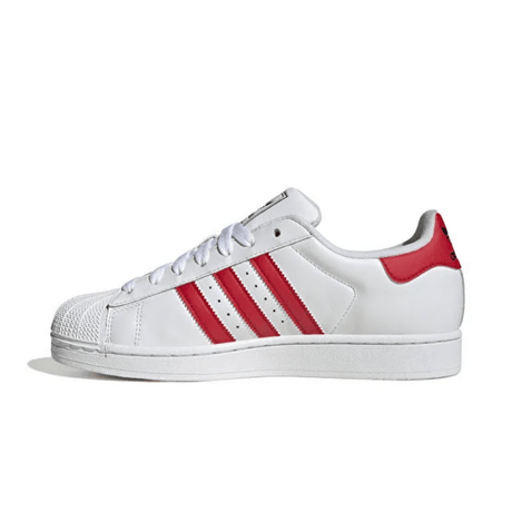 10_abf0a381-afd5-44f2-a42f-47a2073e3d1e - Aadima Nepal - online shopping Nepal - Fashion -Buy Clothing Online  in Nepal