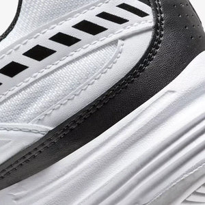 Nike Initiator Shoes - Aadima Nepal -online shopping Nepal - Fashion -Buy Clothing Online  in Nepal