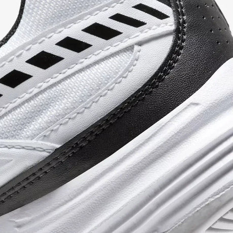 Nike Initiator Shoes - Aadima Nepal -online shopping Nepal - Fashion -Buy Clothing Online  in Nepal