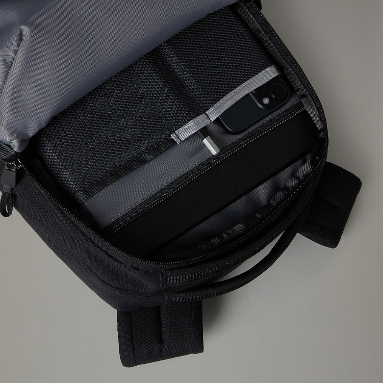 Buy The North Face Jester Backpack Online in Nepal - Online Shopping Nepal - Online Clothing Shop Nepal