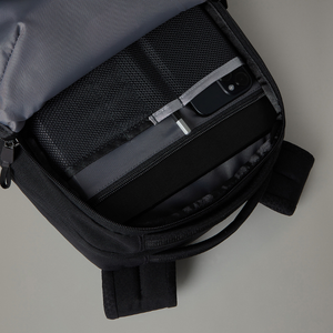 Buy The North Face Jester Backpack Online in Nepal - Online Shopping Nepal - Online Clothing Shop Nepal