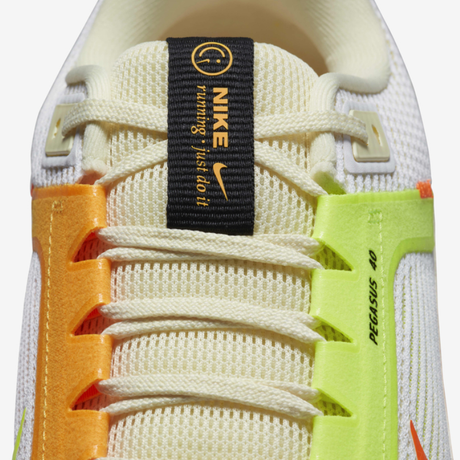 Buy Nike Pegasus 40 M Road Running Shoes Online in Nepal - Online Shopping Nepal - Online Clothing Shop Nepal