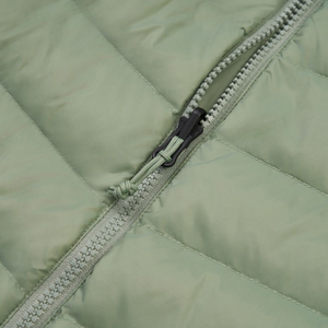 Buy The North Face Women's Down Jacket Online in Nepal - Online Shopping Nepal - Online Clothing Shop Nepal