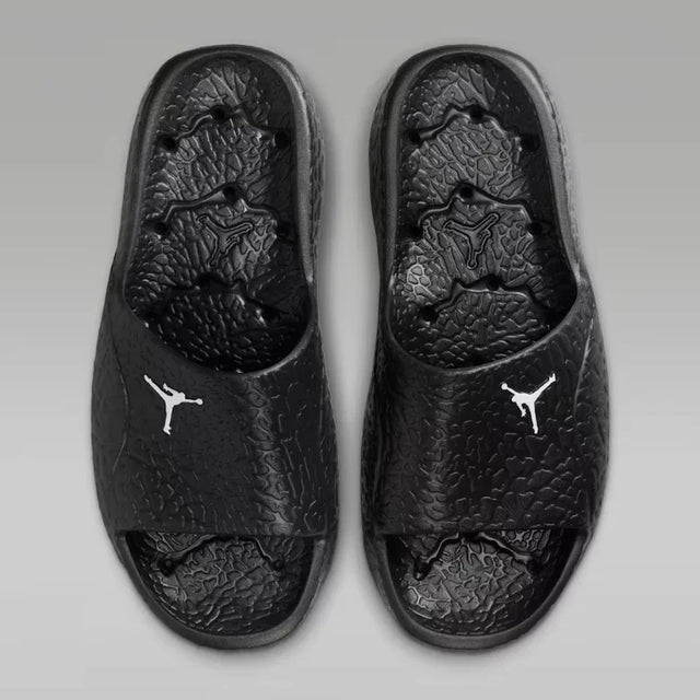Jordan Franchise Slides - Aadima Nepal -online shopping Nepal - Fashion -Buy Clothing Online  in Nepal