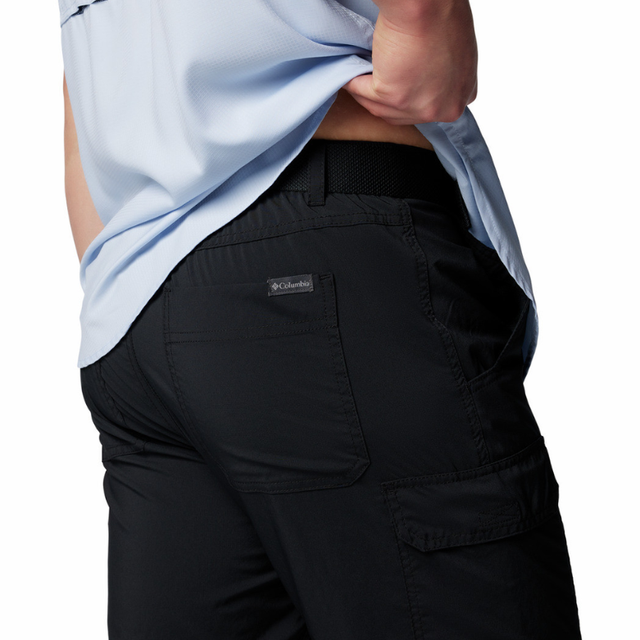 Buy Columbia Silver Ridge™ Utility Convertible Pant Online in Nepal - Online Shopping Nepal - Online Clothing Shop Nepal