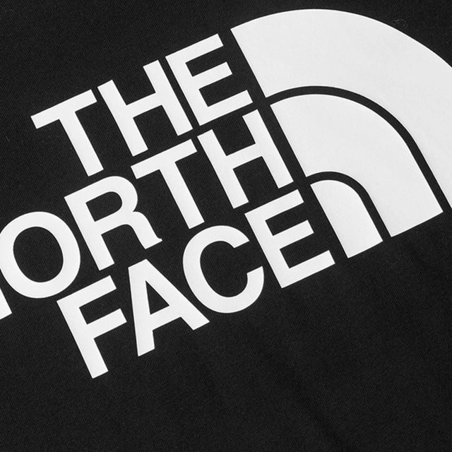 10_b4f0cc98-38b3-4698-9641-0c9d70bf7e1c - Aadima Nepal - online shopping Nepal - Fashion -Buy Clothing Online  in Nepal