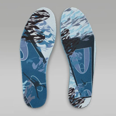 Air Jordan 1 Low SE Women's Shoes - Aadima Nepal -online shopping Nepal - Fashion -Buy Clothing Online  in Nepal