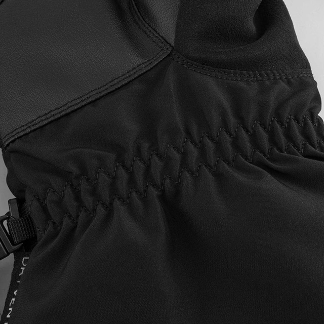Buy THE NORTH FACE M MONTANA SKI GLOVE Online in Nepal - Online Shopping Nepal - Online Clothing Shop Nepal