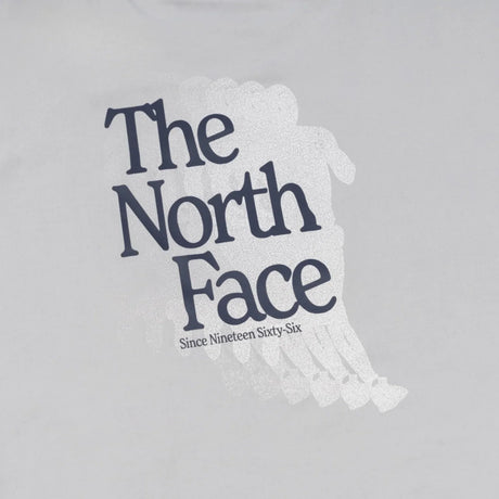 The North Face M BREEZE GRAPHIC - Aadima Nepal -online shopping Nepal - Fashion -Buy Clothing Online  in Nepal