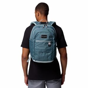 Buxton™ 26L Backpack