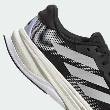 Buy Adidas Supernova Solution 2.0 Running Shoes Online in Nepal - Online Shopping Nepal - Online Clothing Shop Nepal