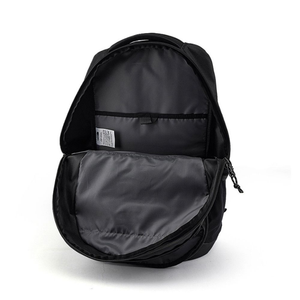 Buy The North Face LICHEN DAYPACK Backpack Online in Nepal - Online Shopping Nepal - Online Clothing Shop Nepal