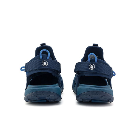 Buy THE NORTH FACE M EXPLORE CAMP SHANDAL Online in Nepal - Online Shopping Nepal - Online Clothing Shop Nepal