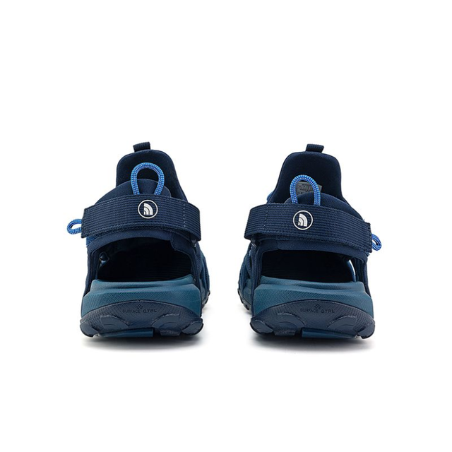 Buy THE NORTH FACE M EXPLORE CAMP SHANDAL Online in Nepal - Online Shopping Nepal - Online Clothing Shop Nepal