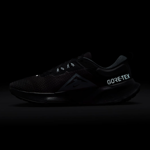 Buy Nike Juniper Trail 2 GORE-TEX Online in Nepal - Online Shopping Nepal - Online Clothing Shop Nepal