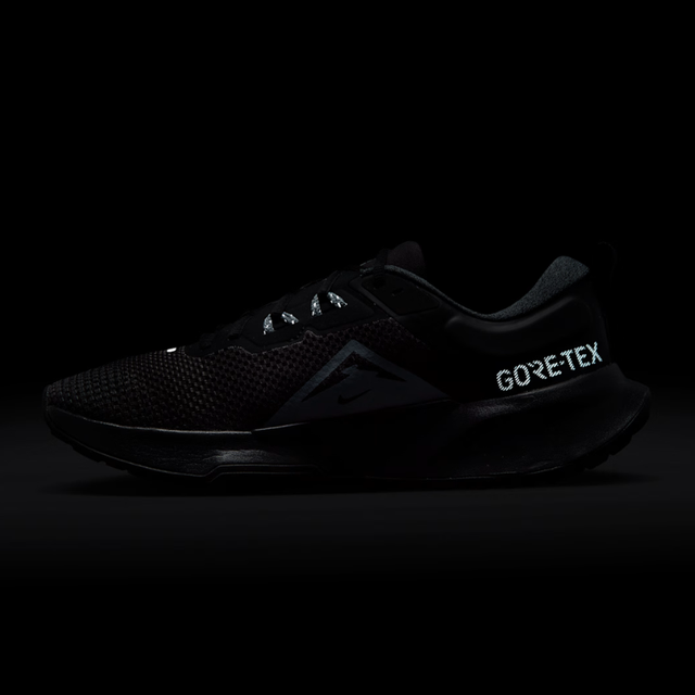 Buy Nike Juniper Trail 2 GORE-TEX Online in Nepal - Online Shopping Nepal - Online Clothing Shop Nepal