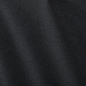 Nike Academy Team Backpack - Aadima Nepal -online shopping Nepal - Fashion -Buy Clothing Online  in Nepal