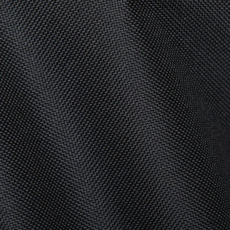 Nike Academy Team Backpack - Aadima Nepal -online shopping Nepal - Fashion -Buy Clothing Online  in Nepal