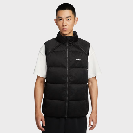 Buy NIKE LeBron Men's Therma-FIT Down Jacket Online in Nepal - Online Shopping Nepal - Online Clothing Shop Nepal