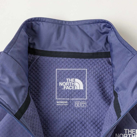 Buy THE NORTH FACE W TEK APPROACH JACKET Online in Nepal - Online Shopping Nepal - Online Clothing Shop Nepal