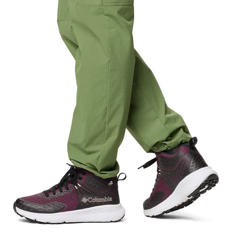 Columbia KONOS™ TRS OUTDRY™ MID - Aadima Nepal -online shopping Nepal - Fashion -Buy Clothing Online  in Nepal