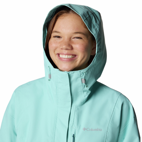 Buy Columbia Hikebound™ Jacket Online in Nepal - Online Shopping Nepal - Online Clothing Shop Nepal