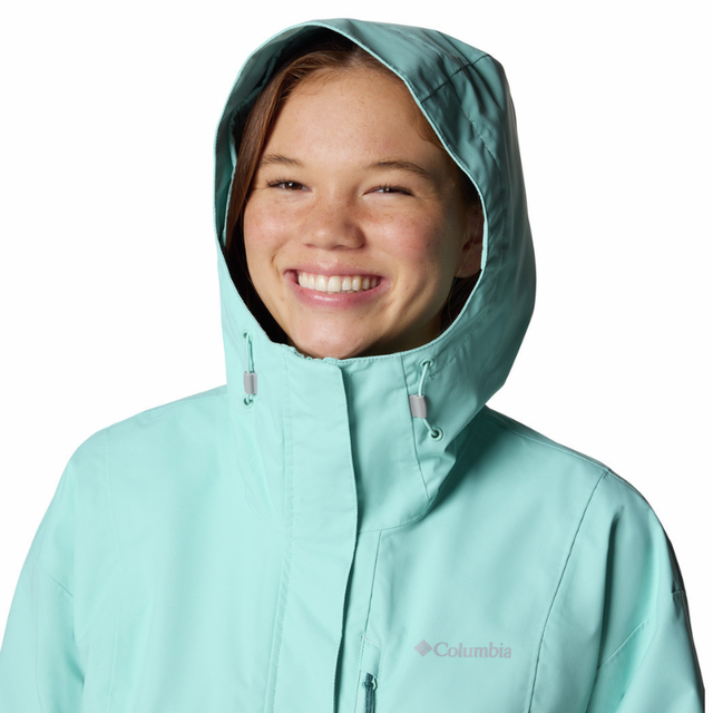 Buy Columbia Hikebound™ Jacket Online in Nepal - Online Shopping Nepal - Online Clothing Shop Nepal