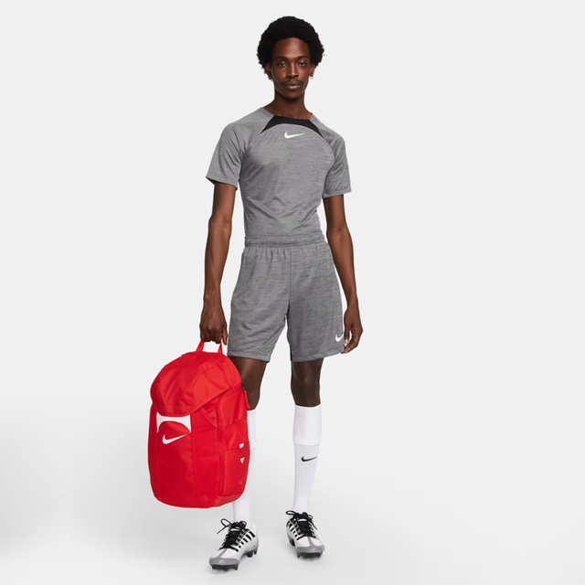 Buy Nike Academy Team Backpack (30L) Online in Nepal - Online Shopping Nepal - Online Clothing Shop Nepal