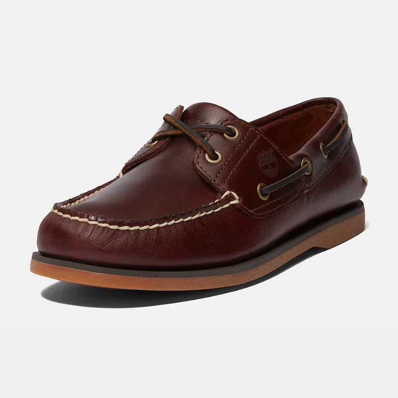 Timberland® Classic Boat Shoe - Aadima Nepal -online shopping Nepal - Fashion -Buy Clothing Online  in Nepal