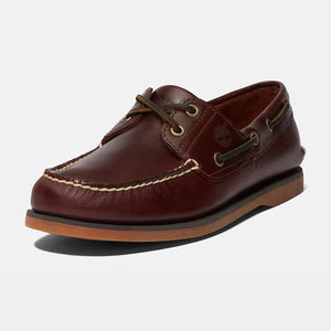 Timberland® Classic Boat Shoe - Aadima Nepal -online shopping Nepal - Fashion -Buy Clothing Online  in Nepal