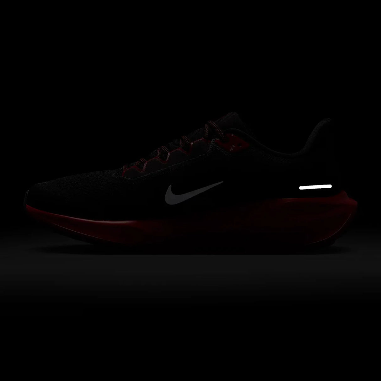 Nike Pegasus 41 Bowerman Track Club - Aadima Nepal -online shopping Nepal - Fashion -Buy Clothing Online  in Nepal