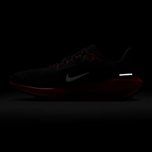 Nike Pegasus 41 Bowerman Track Club - Aadima Nepal -online shopping Nepal - Fashion -Buy Clothing Online  in Nepal