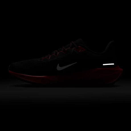 Nike Pegasus 41 Bowerman Track Club - Aadima Nepal -online shopping Nepal - Fashion -Buy Clothing Online  in Nepal