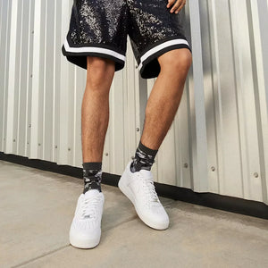 Nike Air Force 1 '07 - Aadima Nepal -online shopping Nepal - Fashion -Buy Clothing Online  in Nepal