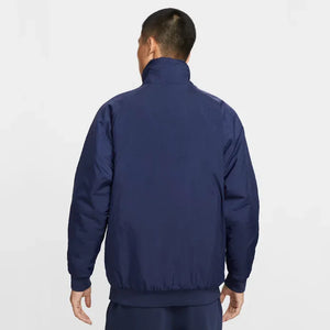 Nike Sportswear Swoosh Full-Zip Reversible Jacket - Aadima Nepal -online shopping Nepal - Fashion -Buy Clothing Online  in Nepal