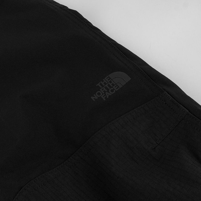 Buy THE NORTH FACE M BASIN PRO PANT Online in Nepal - Online Shopping Nepal - Online Clothing Shop Nepal
