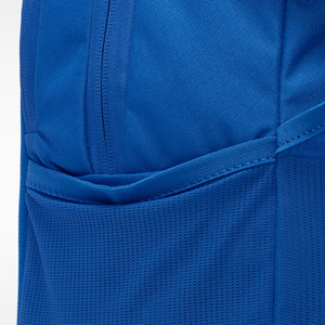 Buy Nike Academy Team Backpack (30L) Online in Nepal - Online Shopping Nepal - Online Clothing Shop Nepal