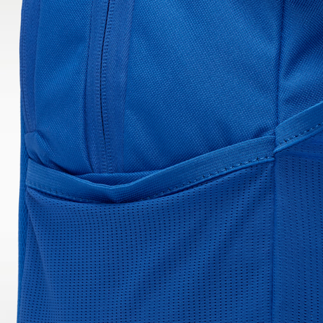 Buy Nike Academy Team Backpack (30L) Online in Nepal - Online Shopping Nepal - Online Clothing Shop Nepal
