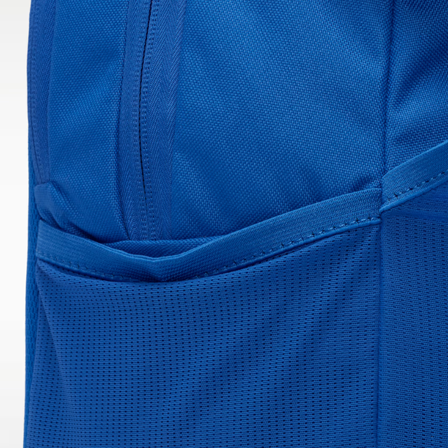 Buy Nike Academy Team Backpack (30L) Online in Nepal - Online Shopping Nepal - Online Clothing Shop Nepal