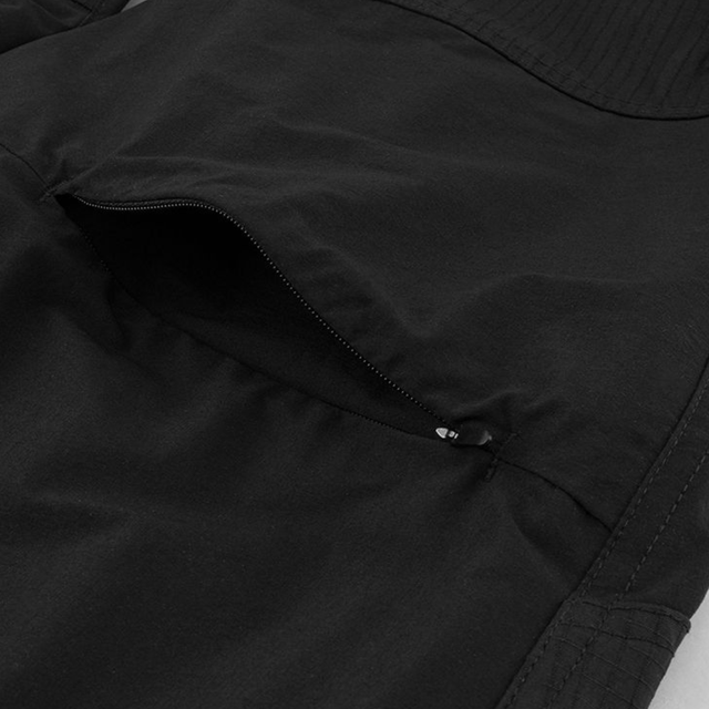 Buy THE NORTH FACE W BASIN PRO PANT Online in Nepal - Online Shopping Nepal - Online Clothing Shop Nepal