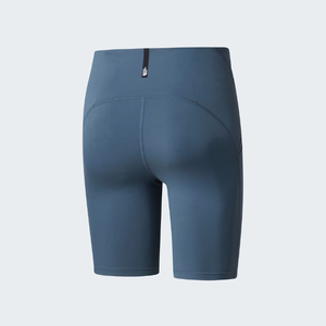 Buy THE NORTH FACE Women's Jaida Pocket Shorts Online in Nepal - Online Shopping Nepal - Online Clothing Shop Nepal