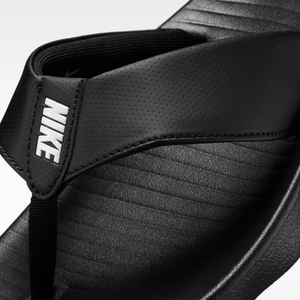Buy Nike Marina Men's Slides Online in Nepal - Online Shopping Nepal - Online Clothing Shop Nepal