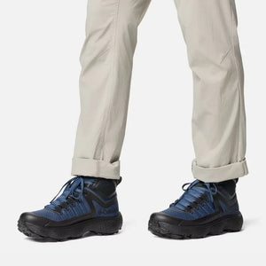 Columbia Escape Thrive™ Titanium™ Mid Outdry™ Hiking Shoe - Aadima Nepal -online shopping Nepal - Fashion -Buy Clothing Online  in Nepal