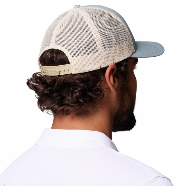 Buy Columbia™ Mesh Snap Back - High Online in Nepal - Online Shopping Nepal - Online Clothing Shop Nepal