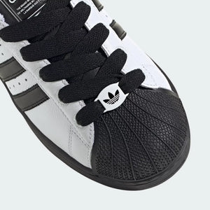Superstar II Shoes - Aadima Nepal -online shopping Nepal - Fashion -Buy Clothing Online  in Nepal