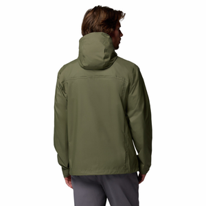 Buy Columbia Watertight™ II Jacket Online in Nepal - Online Shopping Nepal - Online Clothing Shop Nepal