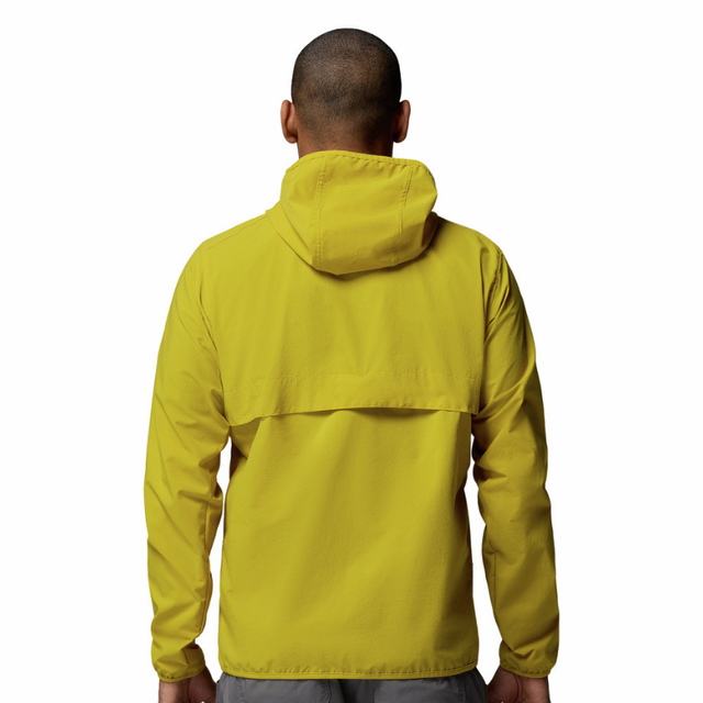 Buy Columbia Trailborne™ Jacket Online in Nepal - Online Shopping Nepal - Online Clothing Shop Nepal