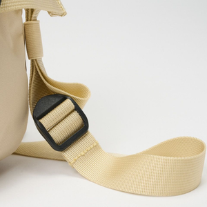 Buy THE NORTH FACE BTC MINI SHOULDER BAG Online in Nepal - Online Shopping Nepal - Online Clothing Shop Nepal