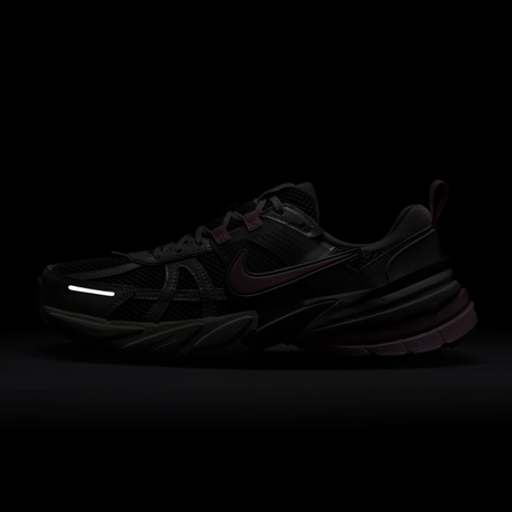 Buy Nike V2K Run W Shoes Online in Nepal - Online Shopping Nepal - Online Clothing Shop Nepal
